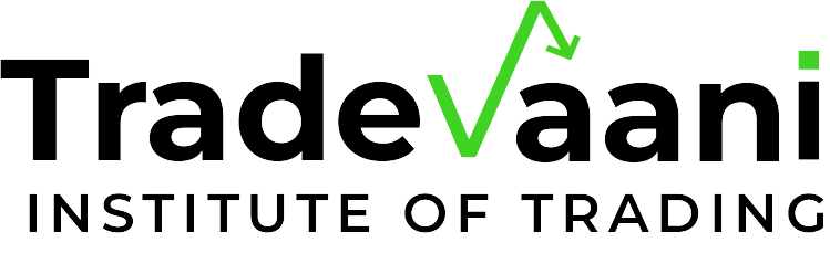 Tradevaani
