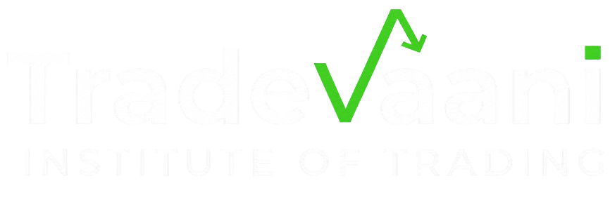 Tradevaani